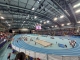 gal/2024/03 Lipsko/_thb_image002.jpg